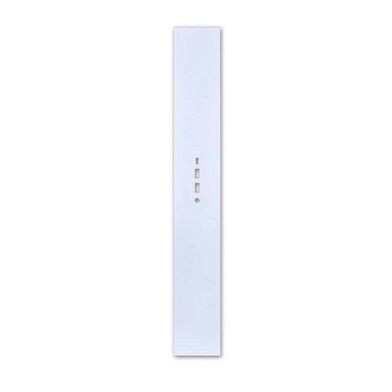 Lian Li Top I/O-Panel Kit for O11 Dynamic EVO - Vit