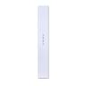 Lian Li Top I/O-Panel Kit for O11 Dynamic EVO - Vit