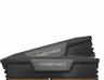 Corsair Vengeance 32GB (2x16GB) / 5600MHz / DDR5 / CL36 / CMK32GX5M2B5600C36