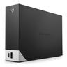 HDD USB3 10TB EXT. BLACK STLC10000400 SEAGATE