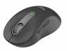 Logitech M650 Wireless