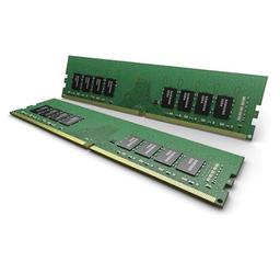 Samsung PC4-25600U 32GB (1x32GB) / 3200MHz / DDR4/ 2Rx8 / M378A4G43AB2-CWE