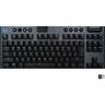 Logitech G915 TKL LIGHTSPEED Wireless GL Clicky - Gaming Tastatur