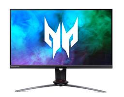 Acer Predator XB273UKF / 27" / WQHD / IPS / 300Hz / 1ms / DP, HDMI / HDR600 / Freesync