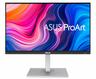 ASUS ProArt PA279CV / 27" / IPS / 3840 x 2160 / 60 Hz / 5ms / 2xHDMI,DP,USB-C / FreeSync / VESA
