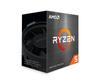 Amd Ryzen 5 5600 3.5ghz Socket Am4 Processor