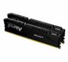 Kingston Fury Beast 64gb 2800, 5600mhz Ddr5 288-pin Dimm