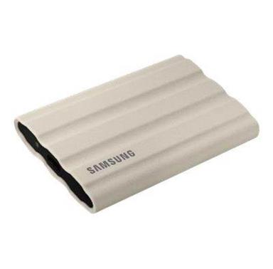 Samsung T7 Shield Sand 1TB