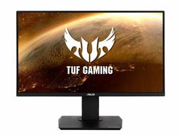 ASUS TUF VG289Q / 28" / IPS / 3840 x 2160 / 60 Hz / 5ms / HDMI,2xDP / FreeSync / VESA