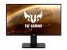 ASUS TUF VG289Q / 28" / IPS / 3840 x 2160 / 60 Hz / 5ms / HDMI,2xDP / FreeSync / VESA