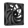 Corsair Af140 Elite Fan Svart