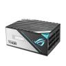 ASUS ROG THOR 1200W Platinum II ATX-nätaggregat, 1200 W