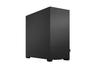 Fractal Design Pop Silent Black Solid Chassi