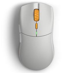 Glorious Series One PRO Limited Edition - Wireless - Genos