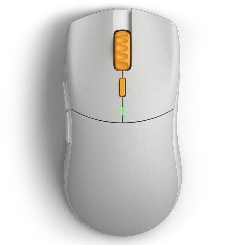 Glorious Series One PRO Limited Edition - Wireless - Genos