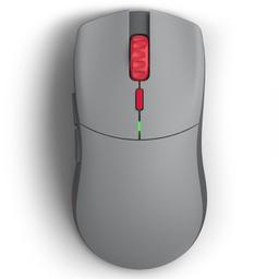 Glorious Series One PRO Limited Edition - Wireless - Centauri - Forge