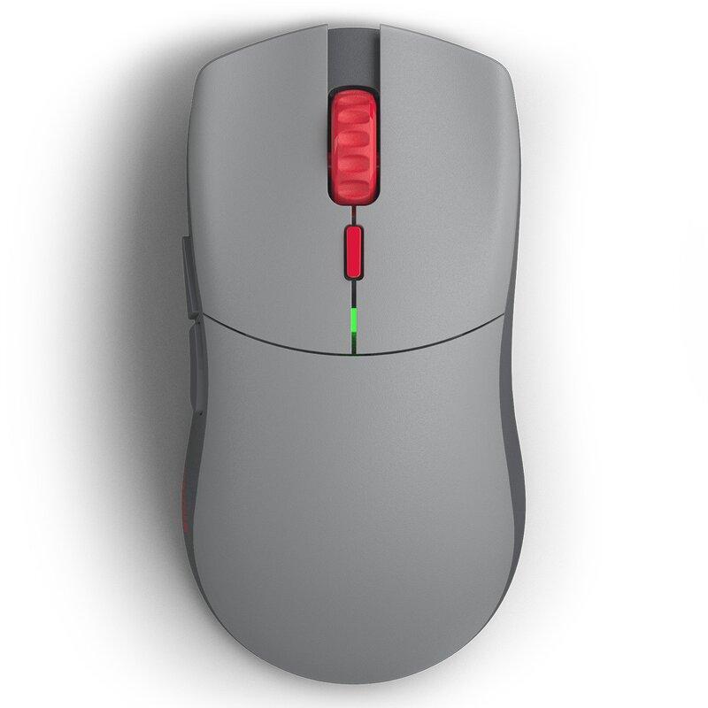 Glorious Series One PRO Limited Edition - Wireless - Centauri - Forge
