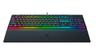 Razer Ornata V3 - ND - Gaming Tangentbord - Nordisk - Svart