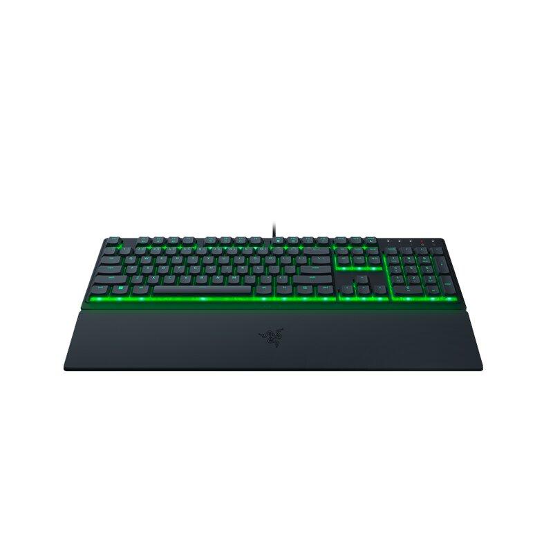 Razer Ornata V3 X