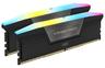 Corsair Vengence Rgb 32gb 5,600mhz 288-pin Dimm