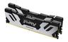 Kingston Fury Renegade 32gb 6,400mt/s 288-pin Dimm