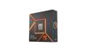 AMD Ryzen 5 7600X Processor