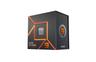 AMD Ryzen™ 9 7950X - 4,5 GHz/5,7 GHz - 16 kärnor - 32 trådar - 64 MB cache - Socket AM5 - Box