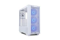 Lian Li Lancool III / TG / A-RGB - Vit