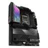 ASUS ROG Crosshair X670E Hero Moderkort