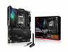 ASUS ROG STRIX X670E-F Gaming Moderkort