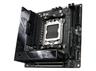 Asus Rog Strix X670e-i (wi-fi) Socket Am5 Mini-itx