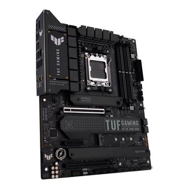 ASUS TUF GAMING X670E-PLUS