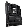 Asus Tuf Gaming X670e-plus Socket Am5 Atx