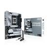 Asus Prime X670e-pro (wi-fi) Socket Am5 Atx