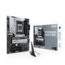 ASUS PRIME X670-P WIFI Moderkort - AMD X670 - AMD AM5 socket - DDR5 RAM - ATX