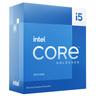 Intel Core I5 13600kf Lga 1700 Processor