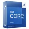 Intel Core i7-13700KF CPU