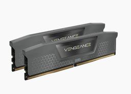 Corsair Vengeance 64GB (2x32GB) / 5600MHz / DDR5 / CL40 / CMK64GX5M2B5600Z40