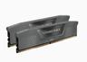 CORSAIR Vengeance - DDR5 - sats - 64 GB: 2 x 32 GB - DIMM 288-pin - 2800 MHz / PC5-44800 - CL40 - 1.25 V - isgrå