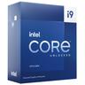 Intel Core i9-13900KF Box Processor