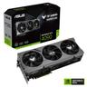 ASUS GeForce TUF-RTX4090-O24G-GAMING grafikkort