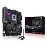 Asus Rog Strix Z790-e Gaming Wifi Ddr5 Atx Moderkort