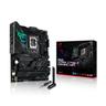 ASUS ROG STRIX Z790-F GAMING WIFI ATX-moderkort