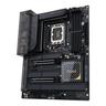 ASUS ProArt Z790-CREATOR WIFI LGA 1700 ATX-moderkort