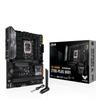 Asus Tuf Gaming Z790-plus Wifi Lga 1700 Atx