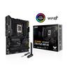 ASUS TUF Gaming Z790-Plus WiFi D4 ATX LGA1700 Intel Z790