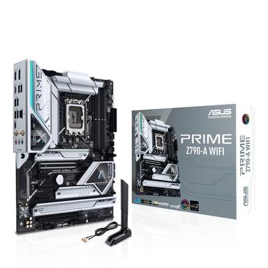 ASUS PRIME Z790-A WIFI