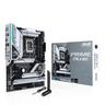 ASUS PRIME Z790-A WIFI, Intel, LGA 1700, Intel® Celeron®, Intel® Core™ i3, Intel® Core™ i5, Intel® Core™ i7, Intel® Core™ i9,..., LGA 1700, DDR5-SDRAM, 192 GB