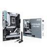 ASUS PRIME Z790-A WIFI (V2) Moderkort - Intel Z790 - Intel LGA1700 socket - DDR5 RAM - ATX