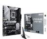 Asus Prime Z790-p Wifi Ddr5 Lga 1700 Atx Moderkort